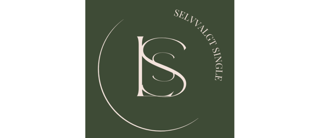 Selvvalgt single - Når det søde singleliv også er syrligt